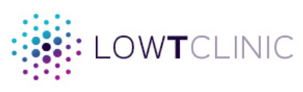logo lowt