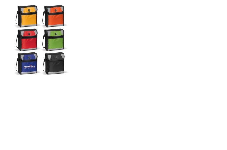 lunch cooler bags 768x510