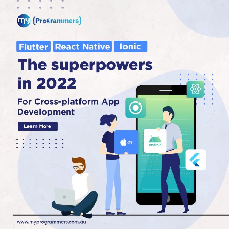 myprogrammers 768x768