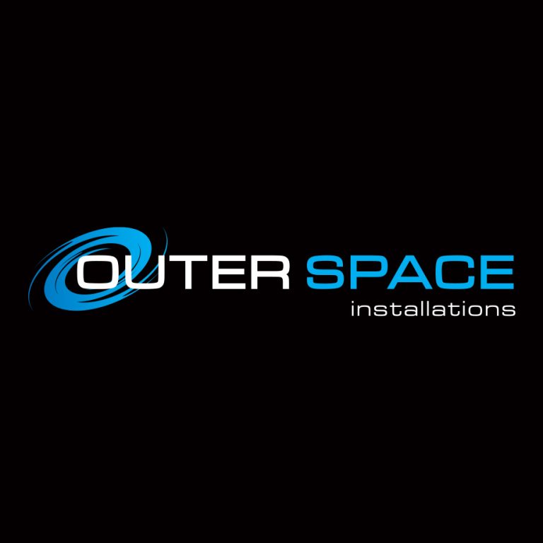 outer space installations 768x768