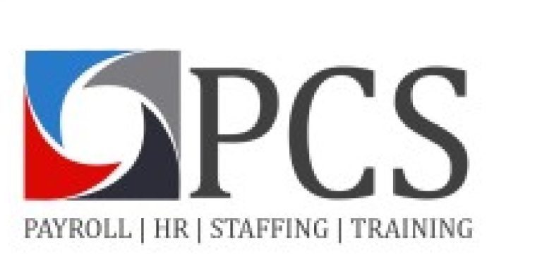 pcs logo 640x640 1 768x367