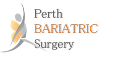 perth gastric sleeve surgery perth bariatric