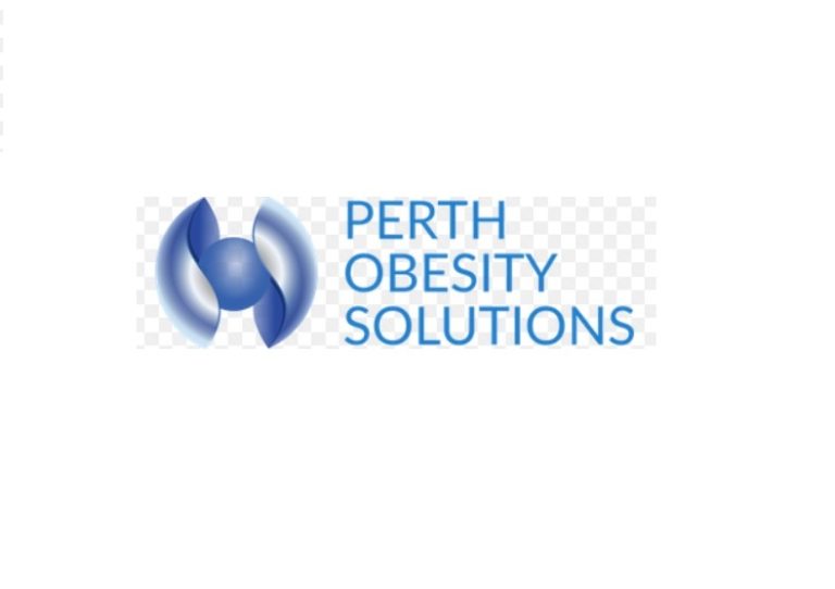 perth obesity solutions logo 768x542
