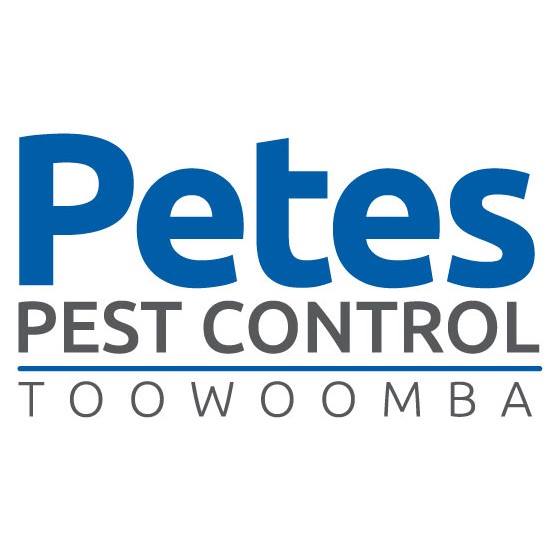 petes pest control