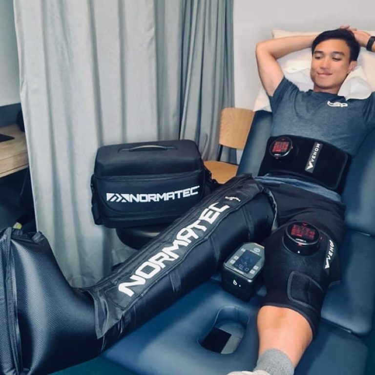physio therapist near me 768x768