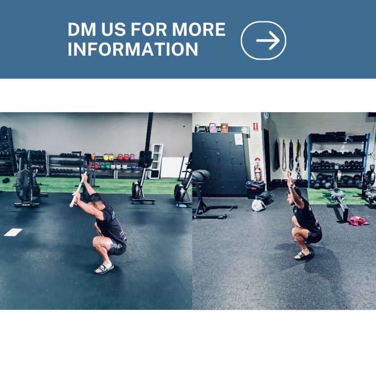 physiotherapy parramatta 768x768