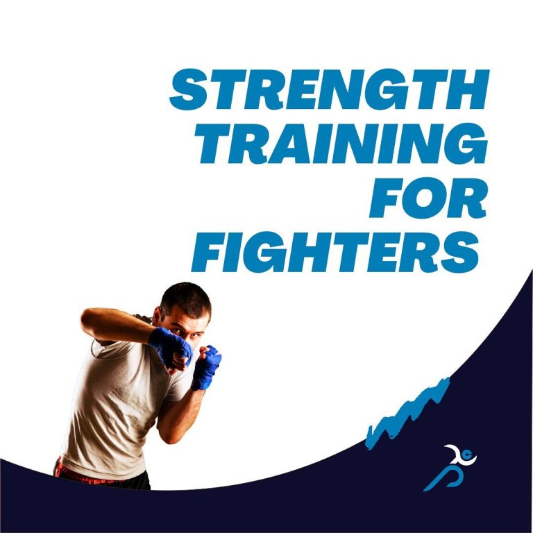 physiotherapy services parramatta 768x768