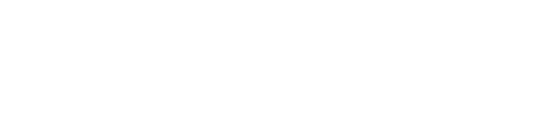 property analytics Logo 768x165