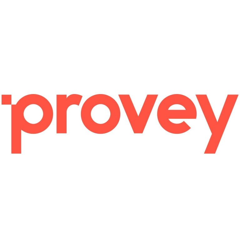 provey 768x768