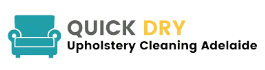 quickdryupholsterycleaningadelaide 2