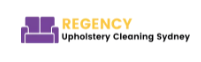 regency logo 1