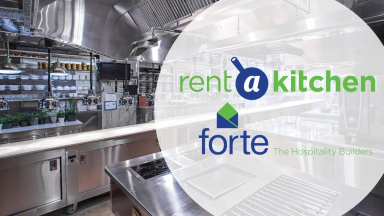 rentakitchen Cover 768x432