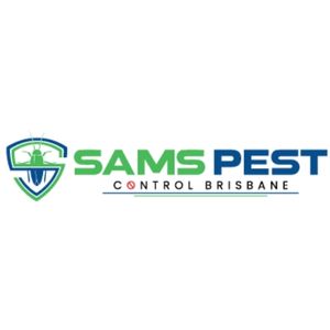 sams Pest Control Brisbane 1