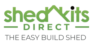 shedkits logo 300x150 1