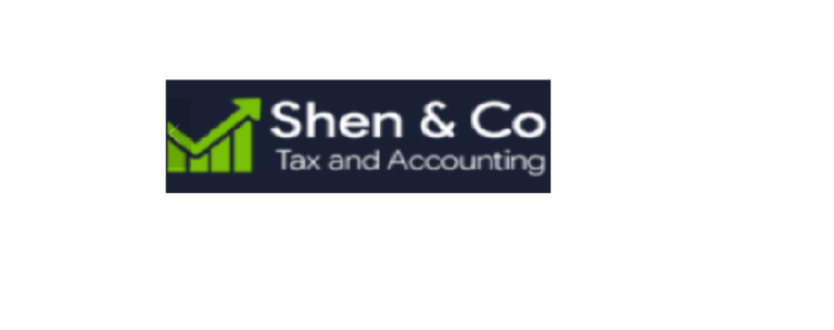 shen 768x304