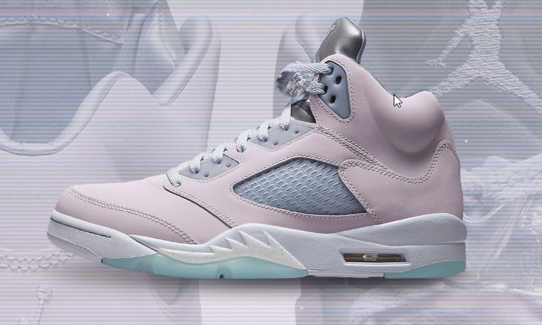 shopsafe shoe