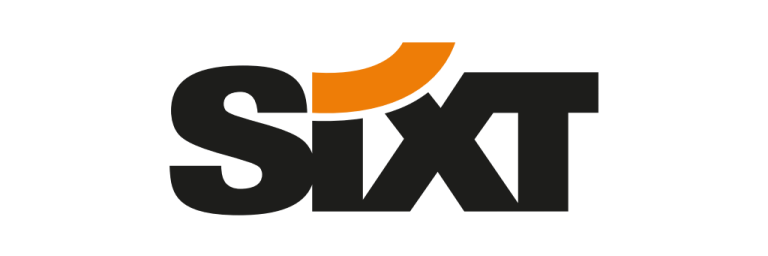 sixt 768x256