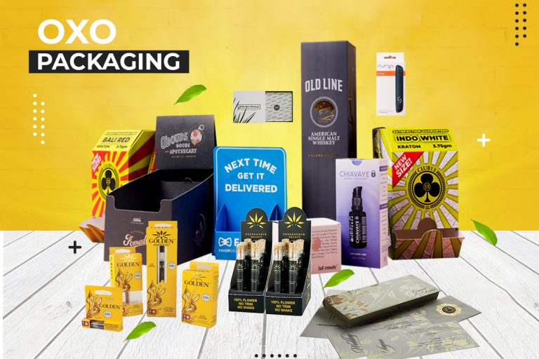 soap packaging boxes press release image.2 768x512