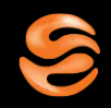 sphc logo
