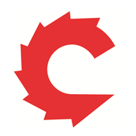 square logo