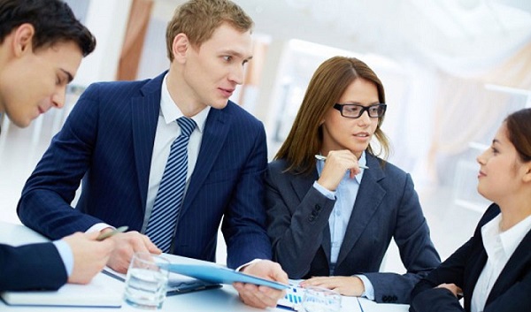 staffing services solutions california new 1