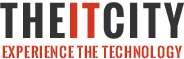 store logo 184x59 1