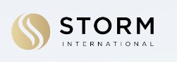 strom international
