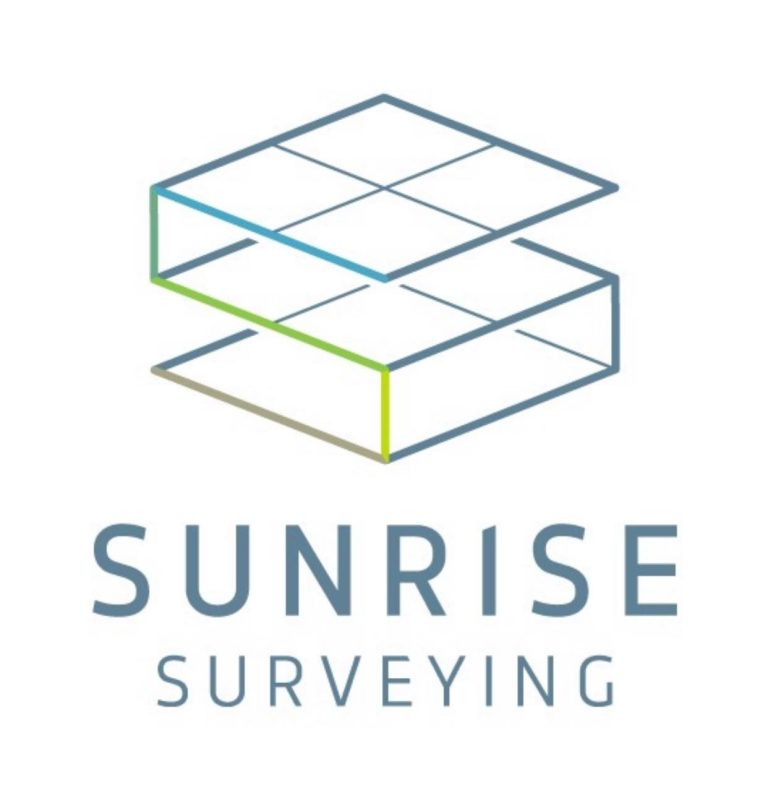 sunrise surveying 768x790