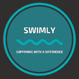 swimly