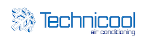 technicool air conditioning