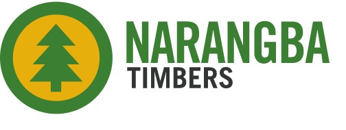 timber supplies brisbane