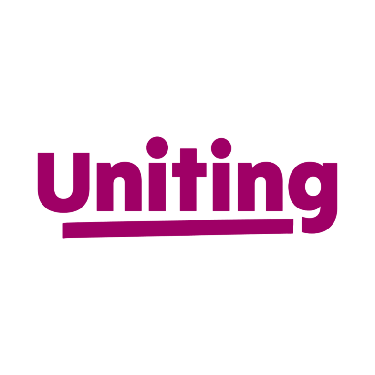 uniitng 768x768