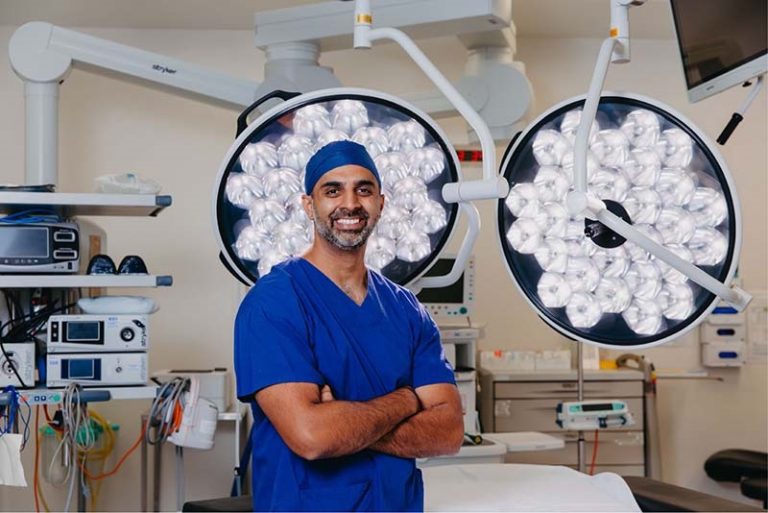 vascular surgeon gold coast 1 768x513