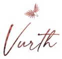 vurth logo