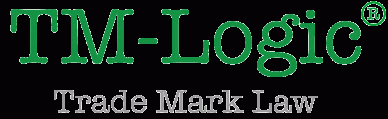 website logo 768x236