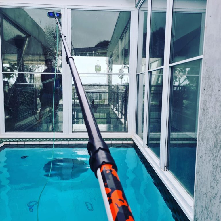 window cleaner near me 768x768