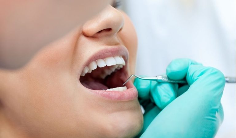 windsor dentist nsw 768x451