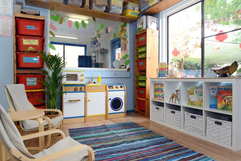 01 Seahorses Room 01 Copy 2 768x513