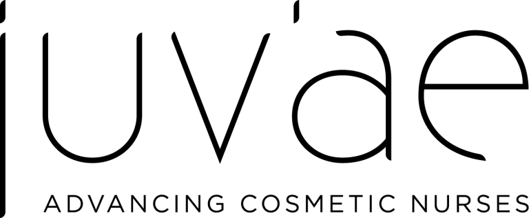 19d8c8c4 54b0 4de8 9ca7 2d9bb90fe709 Logo Web 338 x 138px 768x316
