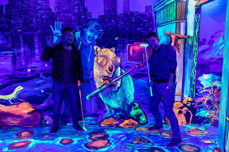 3d mini golf 768x512