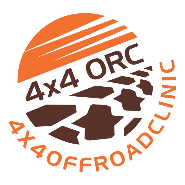 4x4offroadclinic Final 300 768x768