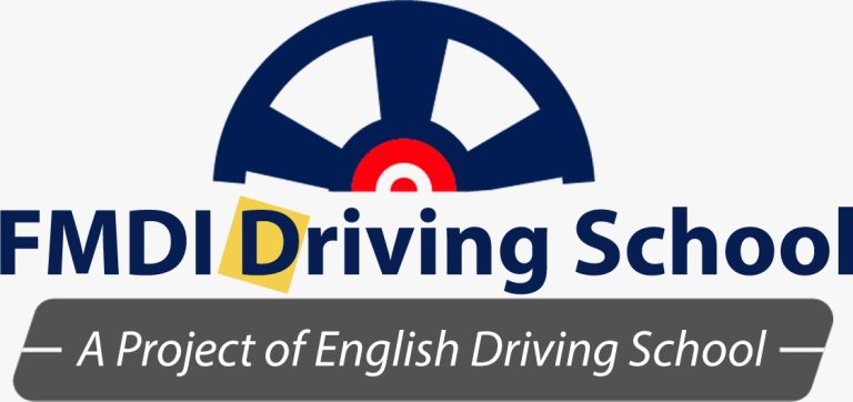 Best Driving School in Australia