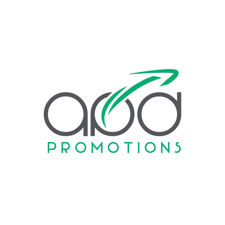 APD Logo 768x768