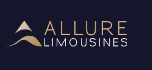 Allure Limo Hire Perth