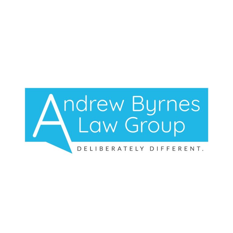 Andrew Byrnes Law Group Canberra 1 768x768