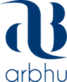 Arbhulogo