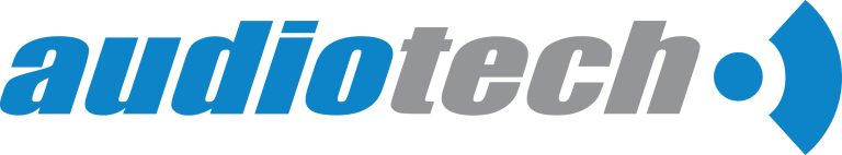 Audiuotech logo 768x142