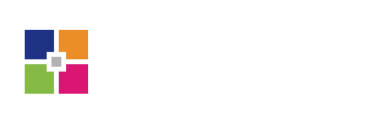Ausloans Finance Group logo