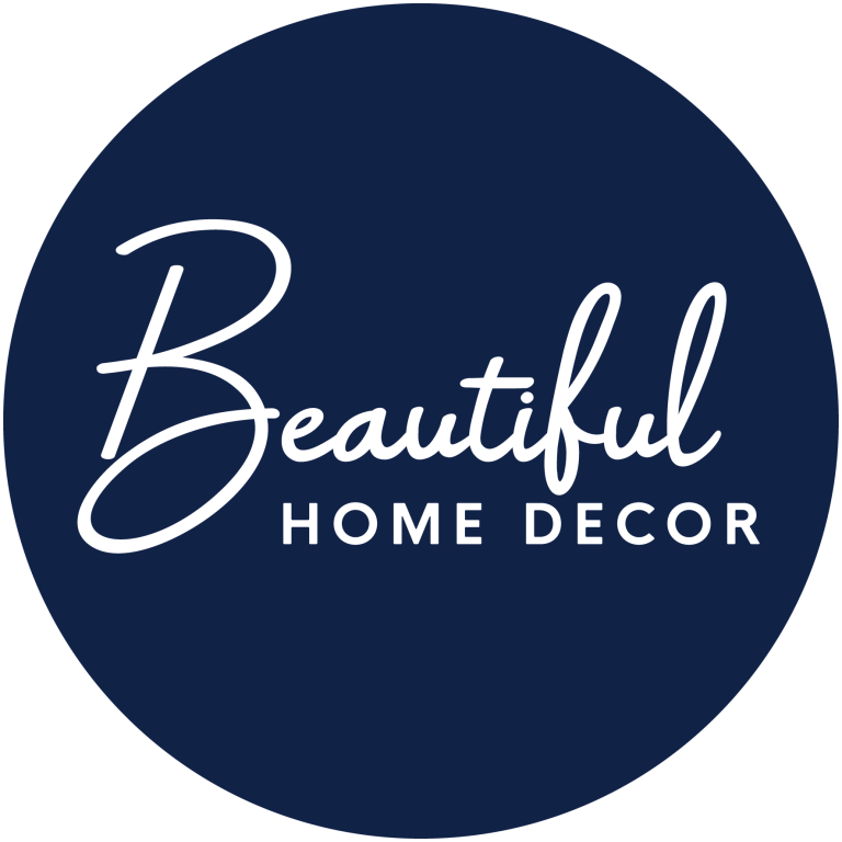 Beautiful Home Decor Products and home decorating tips and ideas Australia 768x768
