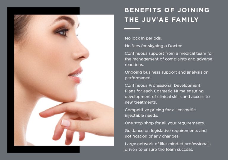 Benefit of Joining Juvae Banners 1140px x 694px v2 768x539